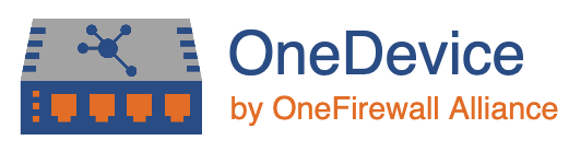 OneDevice Logo
